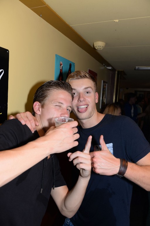 ../Images/Kermis 2015 donderdagavond VdG 172.jpg